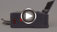 Se filmen